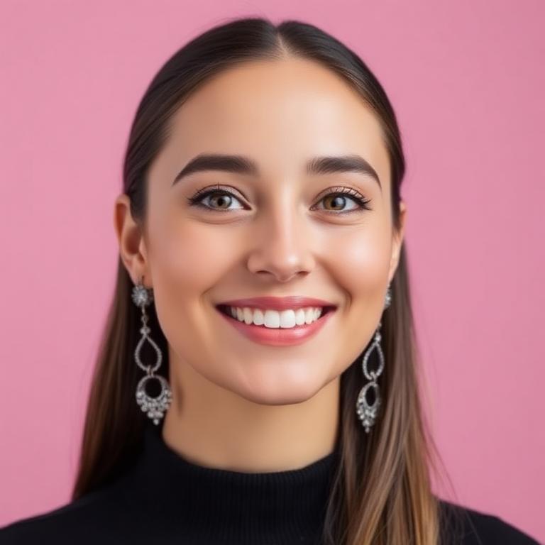 Camila Rocha
