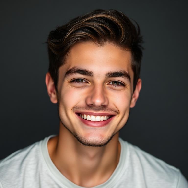 Lucas Ferreira